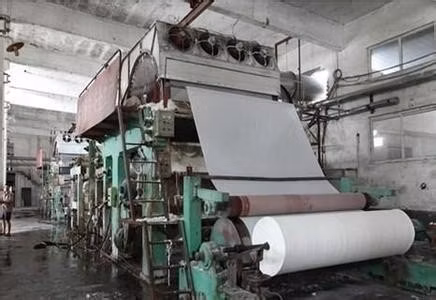 화장지 재활용 실린더 금형